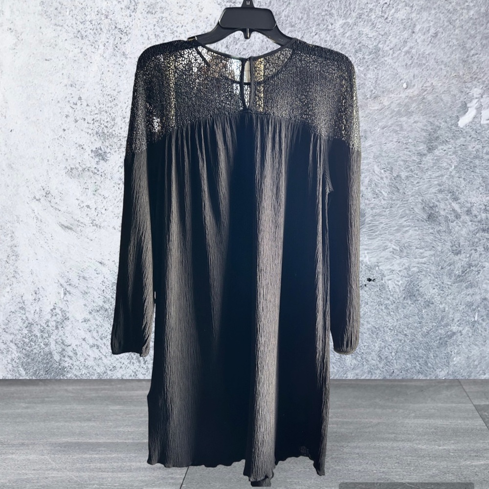 H&M - Picture 4 of 6